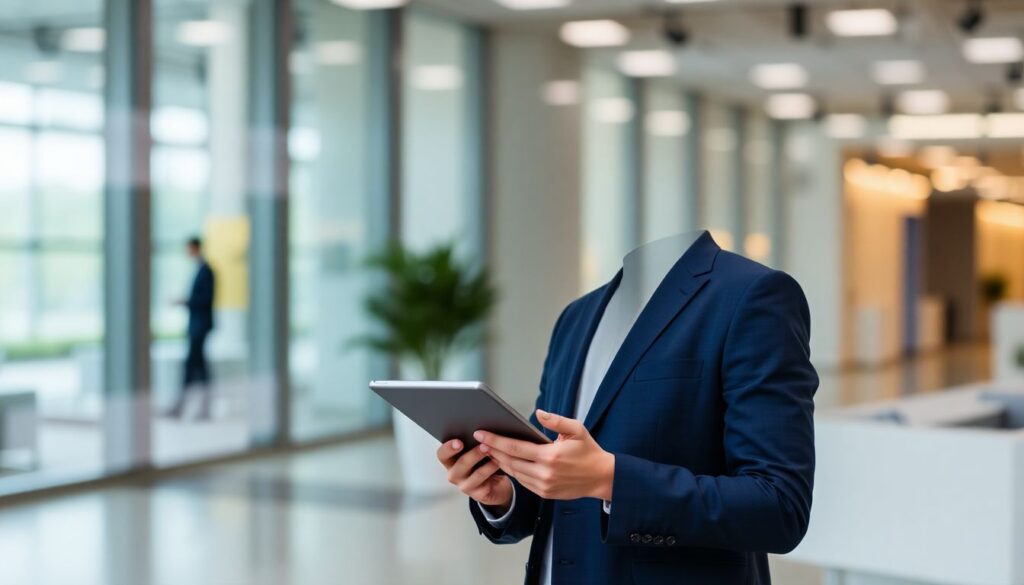 The Essentials of Cash Flow Forecasting - иллюстрация