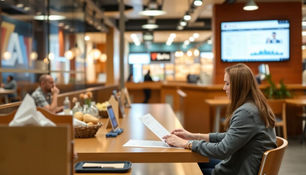 The Essentials of Cash Flow Forecasting - иллюстрация