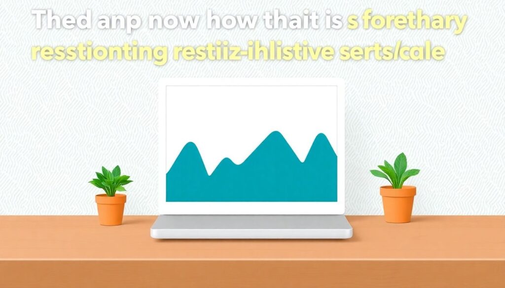 Beginner’s Guide to Socially Responsible Investing - иллюстрация