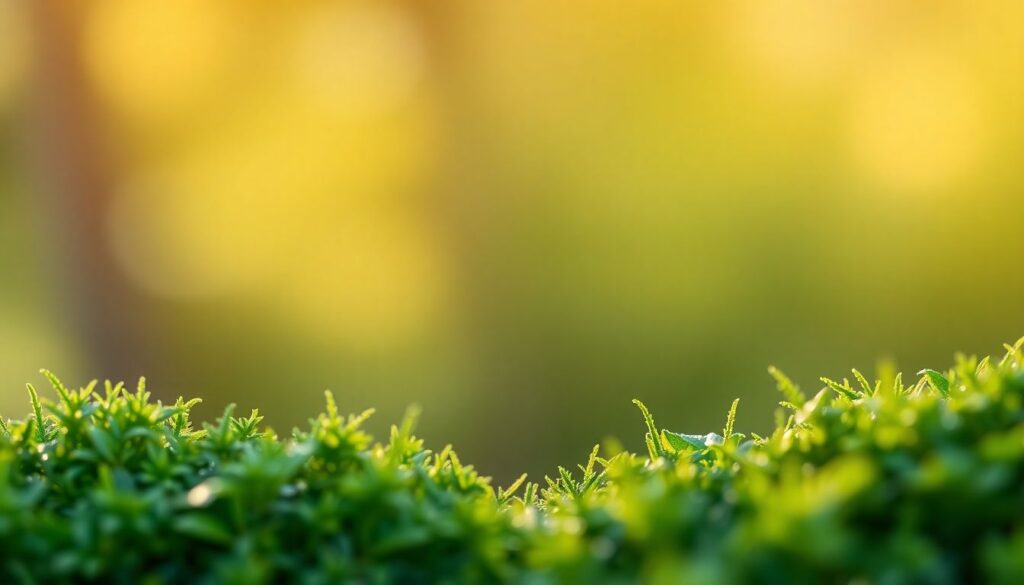 Beginner’s Guide to Socially Responsible Investing - иллюстрация