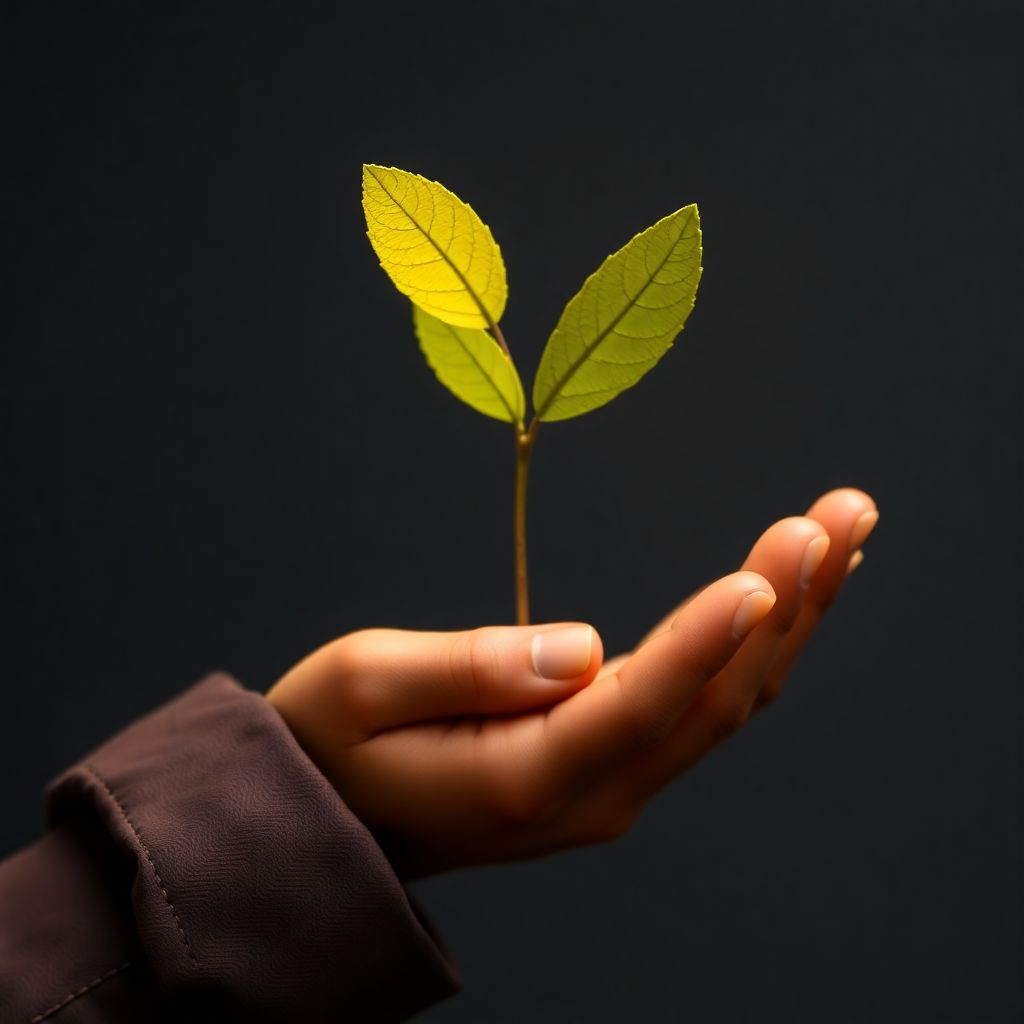 Socially responsible investing for beginners: how to start making ethical financial choices