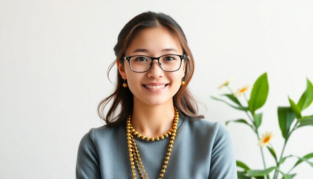 How to Handle Financial Windfalls Without Losing Focus - иллюстрация