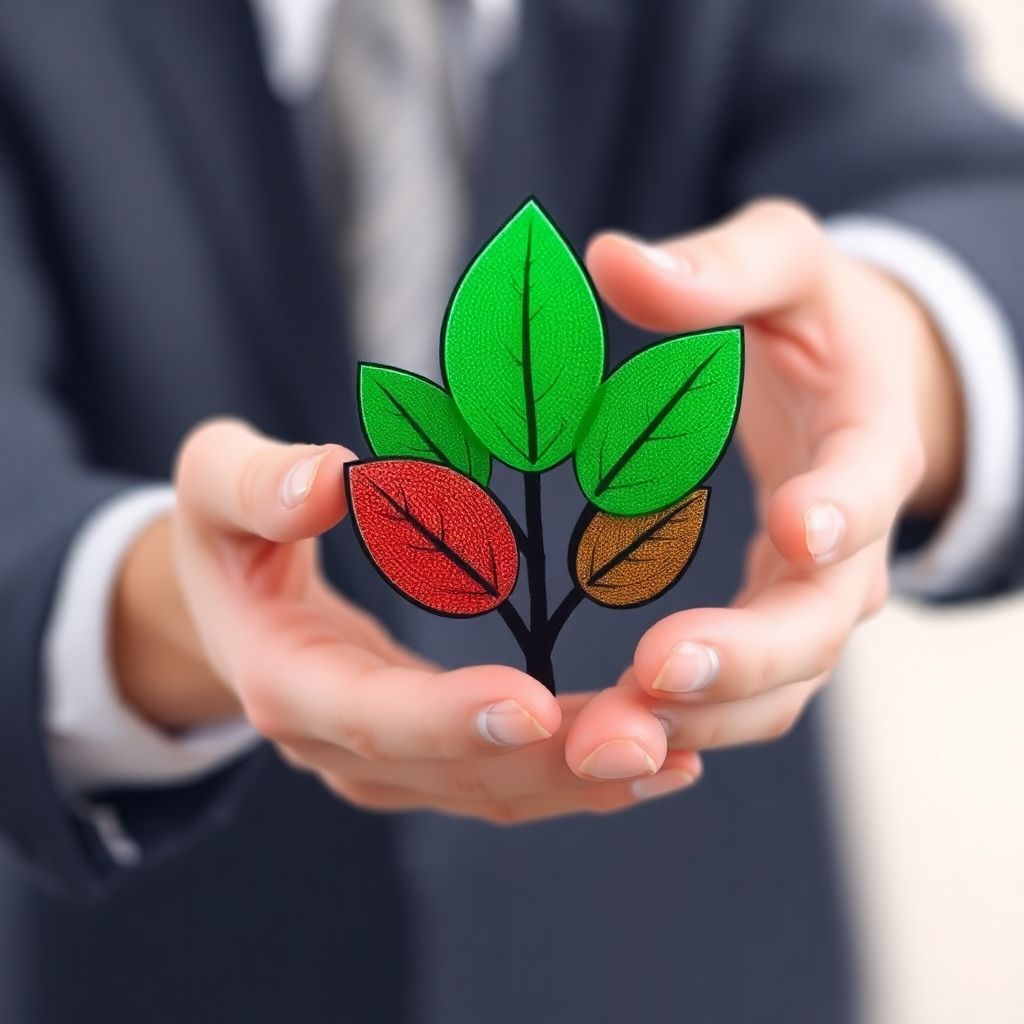 How to handle financial windfalls wisely without losing focus on long-term goals