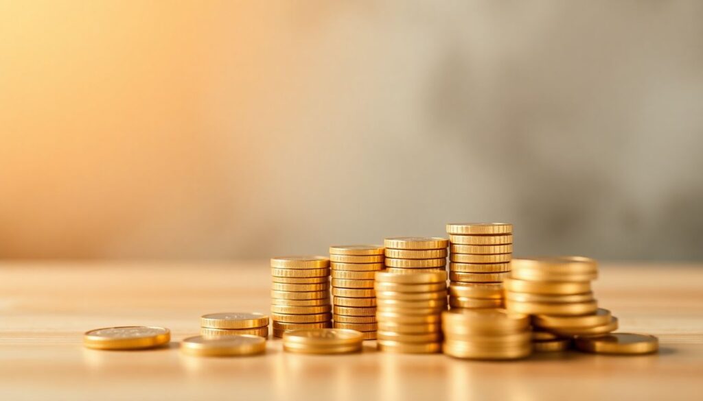 A Practical Approach to Cash Reserves for Business Owners - иллюстрация