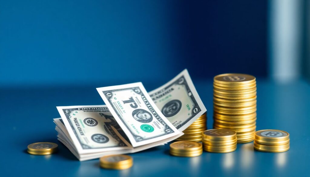 A Practical Approach to Cash Reserves for Business Owners - иллюстрация