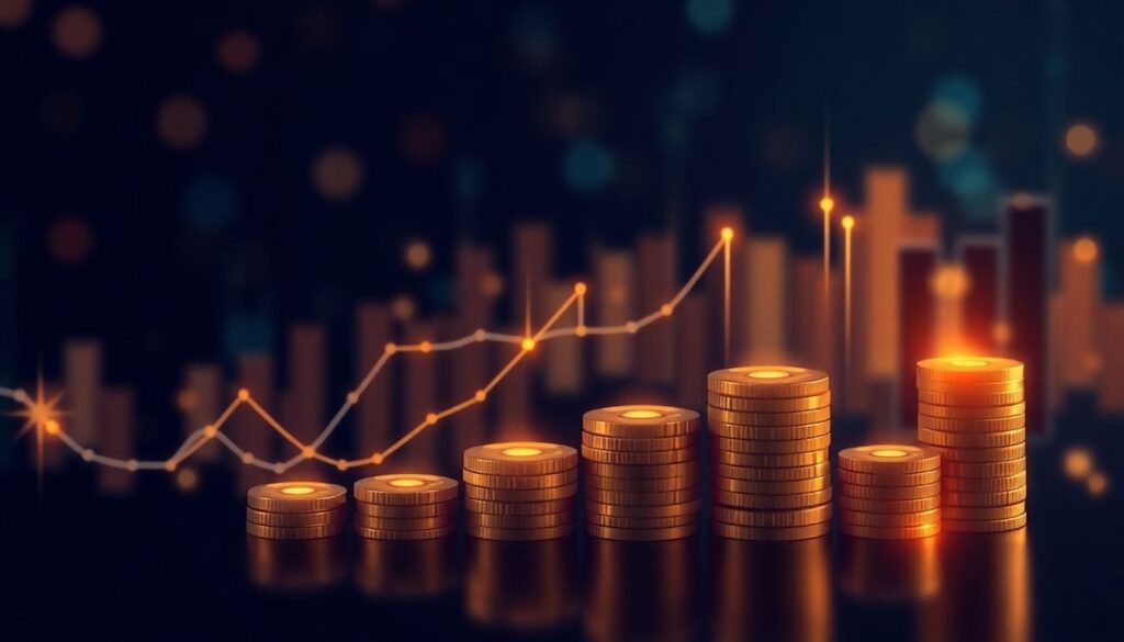 A Practical Approach to Cash Reserves for Business Owners - иллюстрация