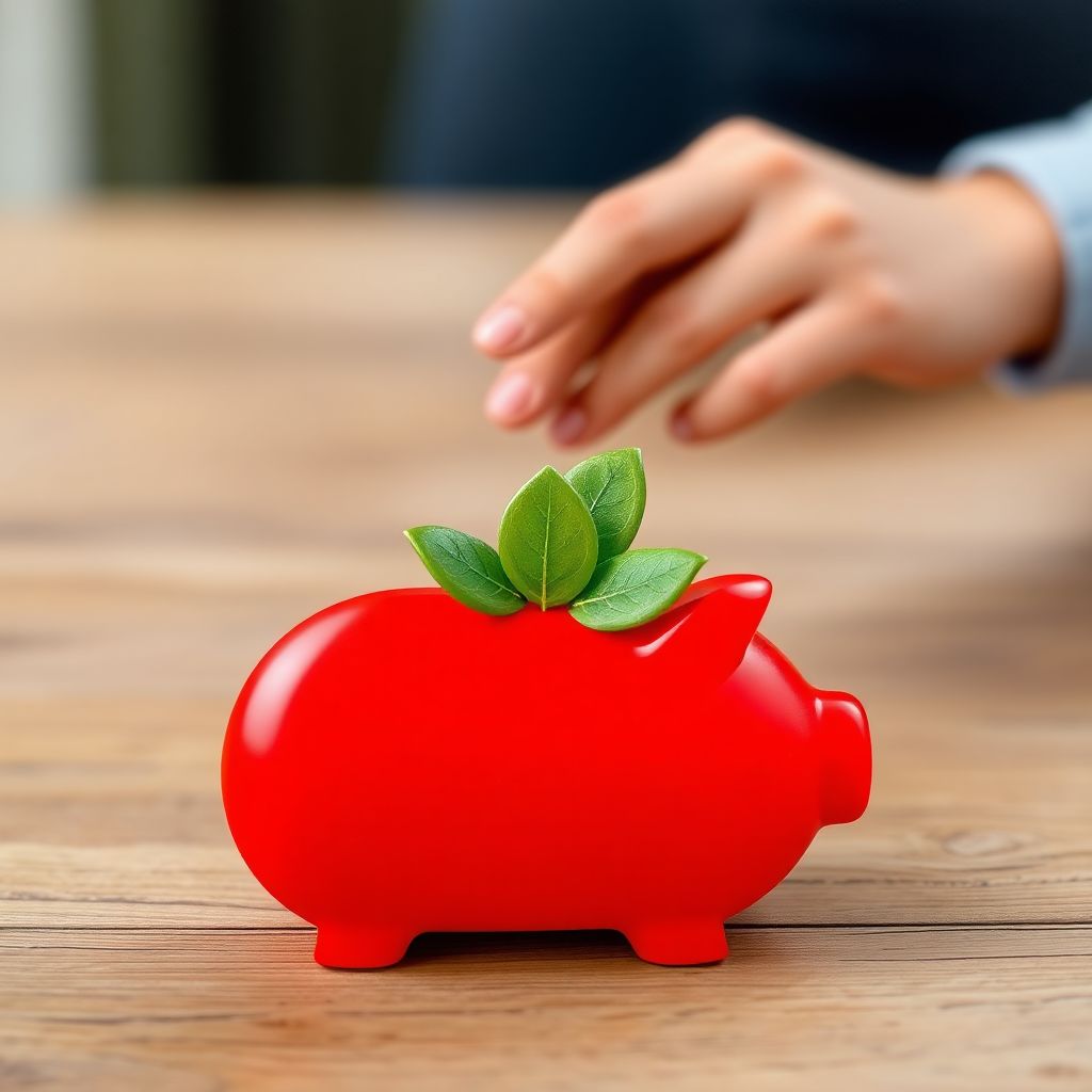 Cash reserves for business owners: a practical approach to financial stability