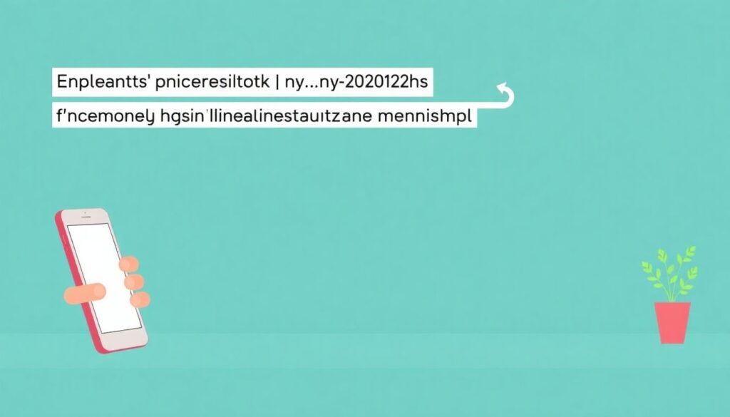 Smart Ways to Use Windfalls to Accelerate Your Debt Payoff - иллюстрация