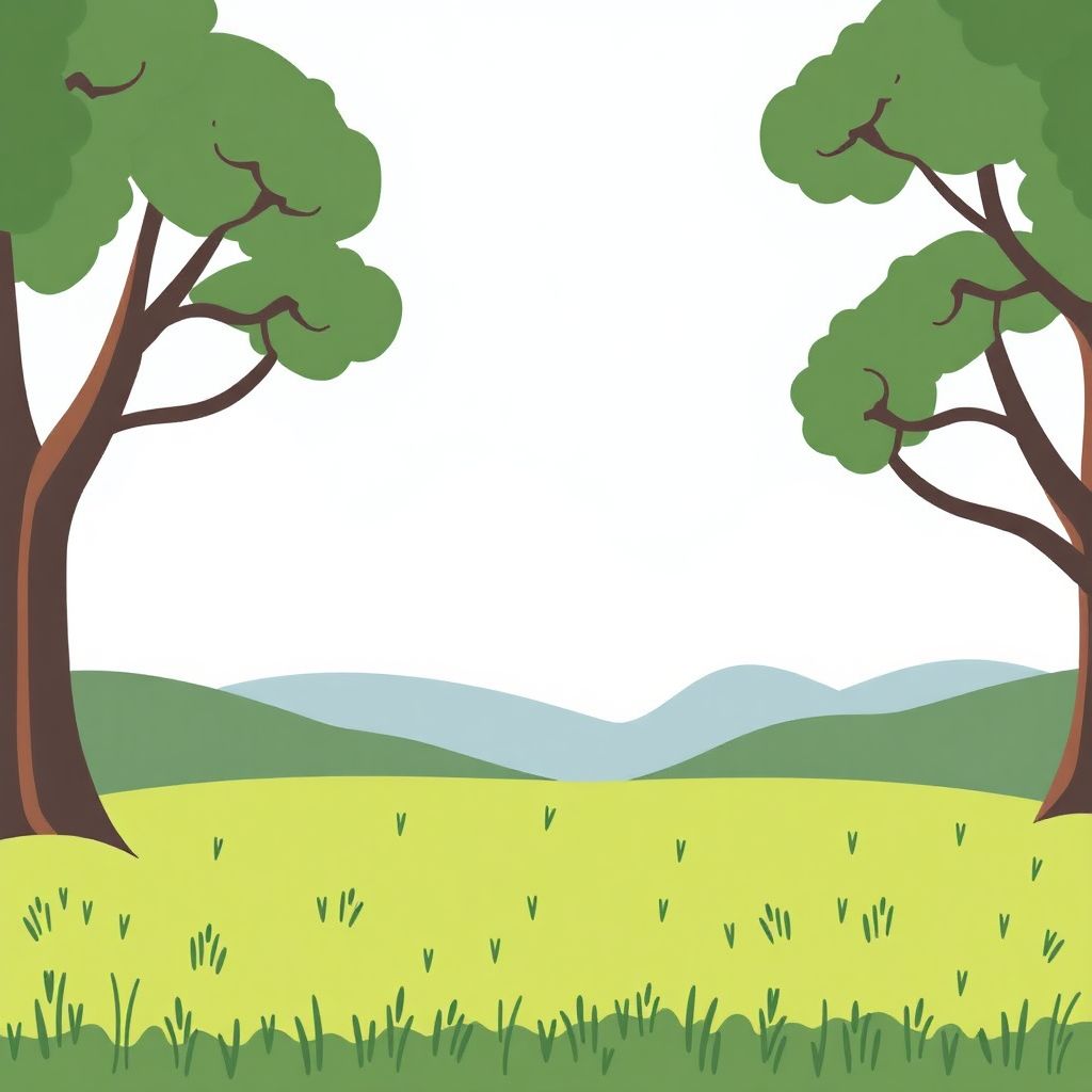 Smart ways to use windfalls to quickly pay off your debt and regain financial freedom