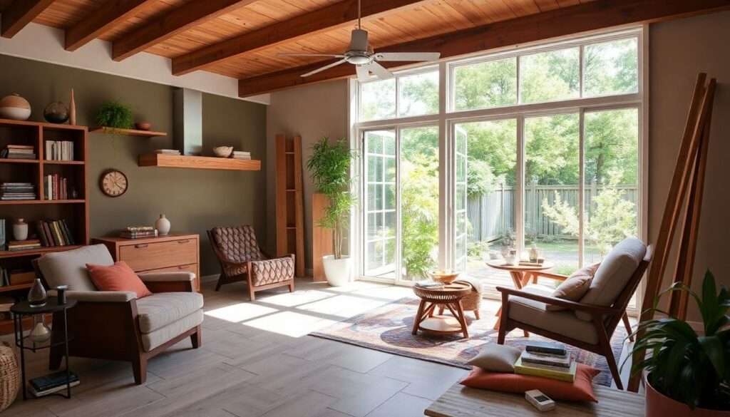 How to Budget for a Home Renovation Project - иллюстрация