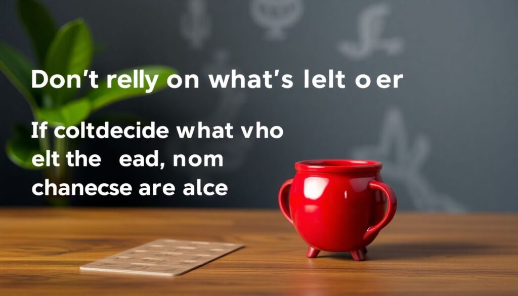 Budgeting for Young Professionals in Competitive Cities - иллюстрация