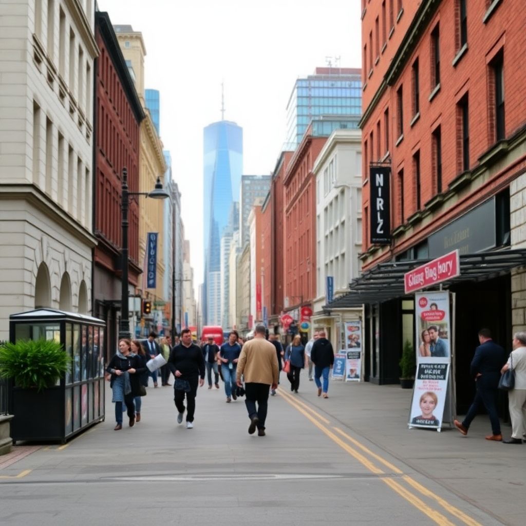 Budgeting tips for young professionals living in competitive urban cities