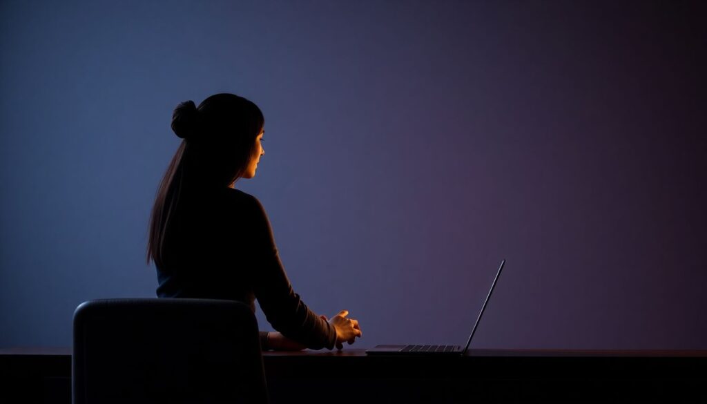 The Essential Guide to Personal Finance in Your 20s - иллюстрация