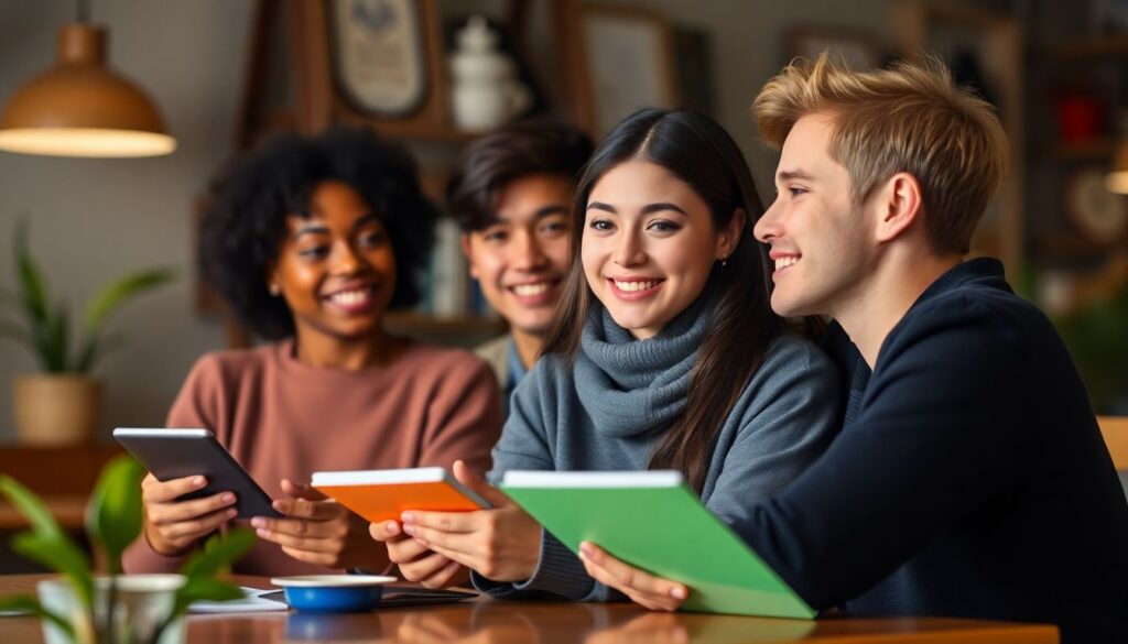 The Essential Guide to Personal Finance in Your 20s - иллюстрация