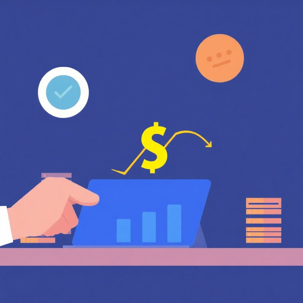 Как правильно читать и понимать зарплатный лист для эффективного бюджета