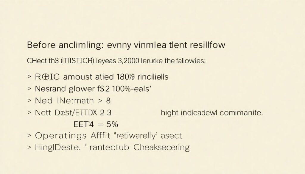 How to Build a Buy-and-Hold Portfolio for Long-Term Growth - иллюстрация