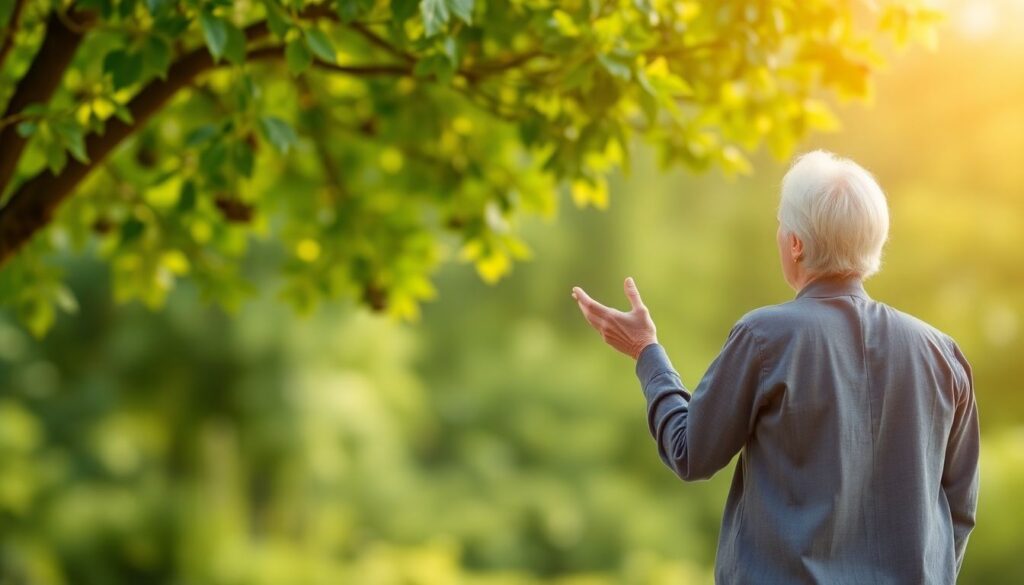 Practical Guide to Understanding Pensions and Retirement Plans - иллюстрация