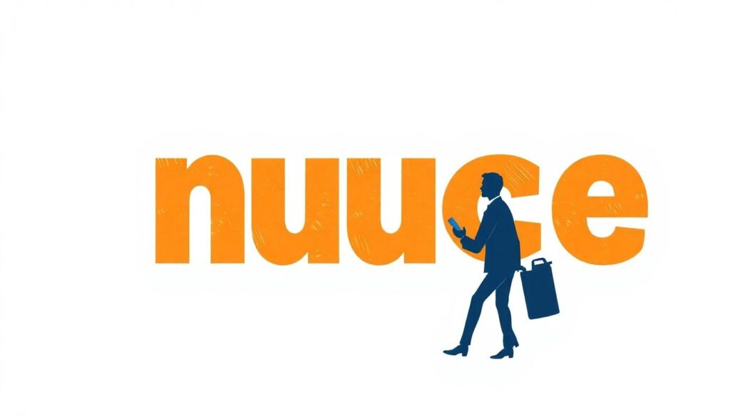 Financial Habit Formation: Tiny Changes - иллюстрация