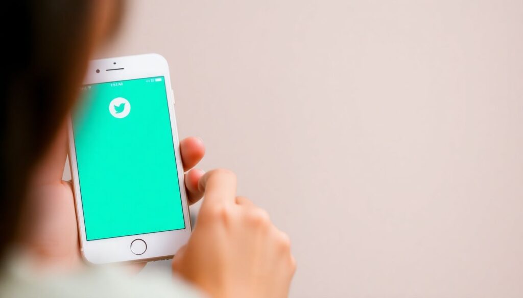 How to Achieve Financial Wellness Through Simple Habits - иллюстрация