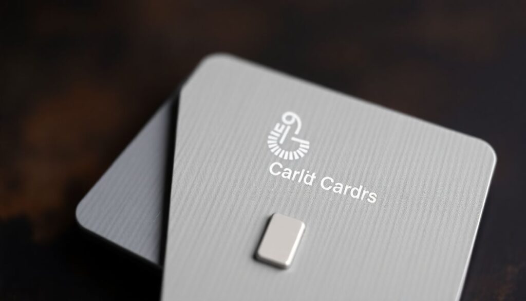 Maximizing Cash Back and Rewards Without Overspending - иллюстрация