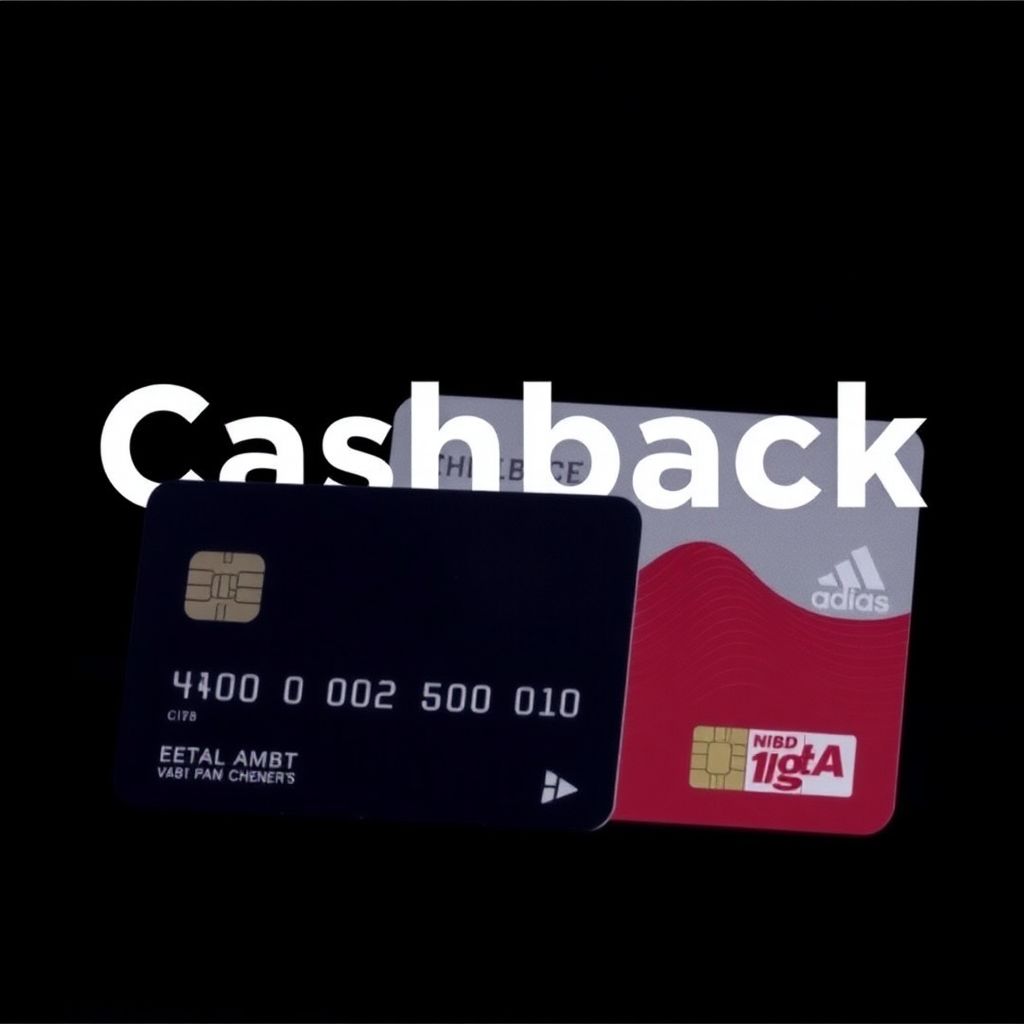 Maximize cash back and rewards smartly without overspending on everyday purchases