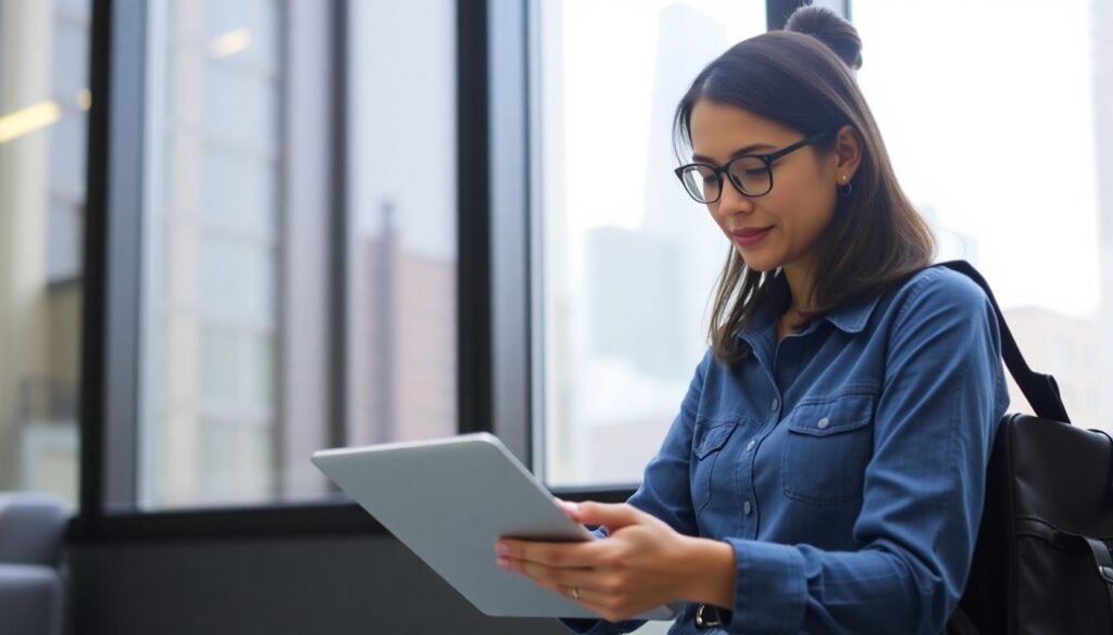 The Beginner’s Guide to Personal Finance for New Immigrants - иллюстрация