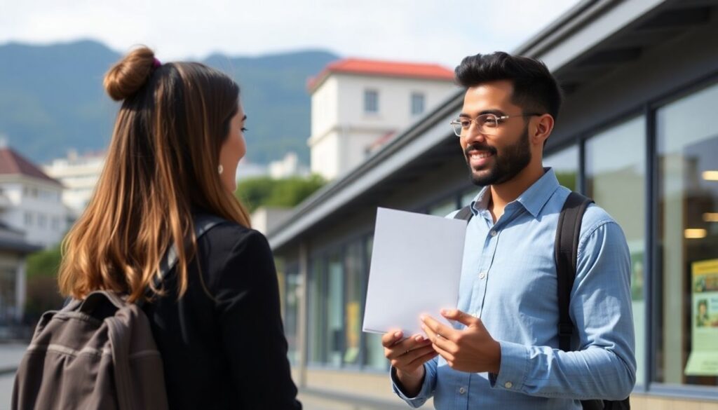 The Beginner’s Guide to Personal Finance for New Immigrants - иллюстрация