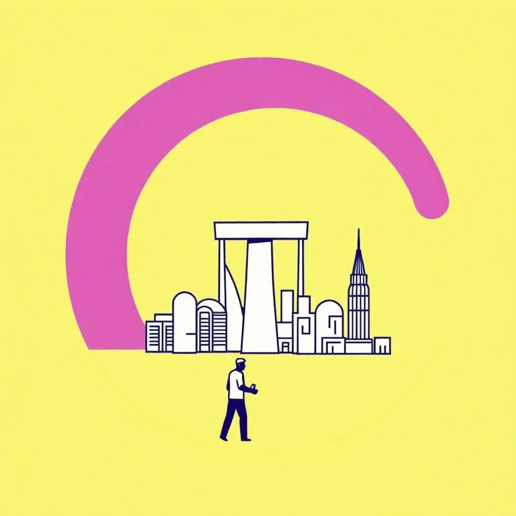 Personal finance tips for new immigrants: a beginner’s guide to managing money wisely