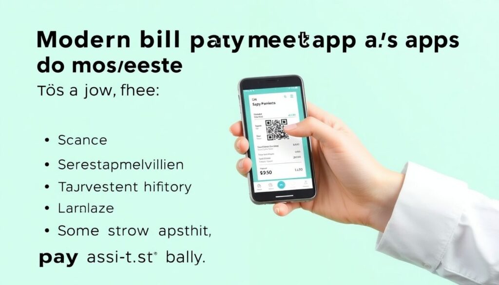 Bills - иллюстрация