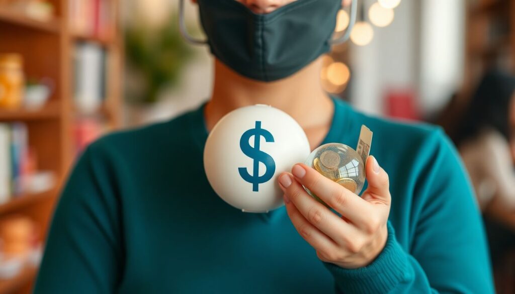 Frugal Living Tips to Build Wealth in Your Everyday Life - иллюстрация