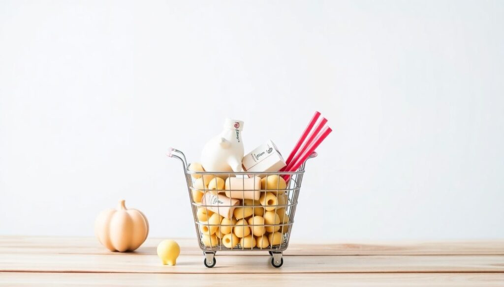 Frugal Living Tips to Build Wealth in Your Everyday Life - иллюстрация