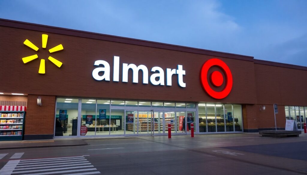 Frugal Living Tips to Build Wealth in Your Everyday Life - иллюстрация