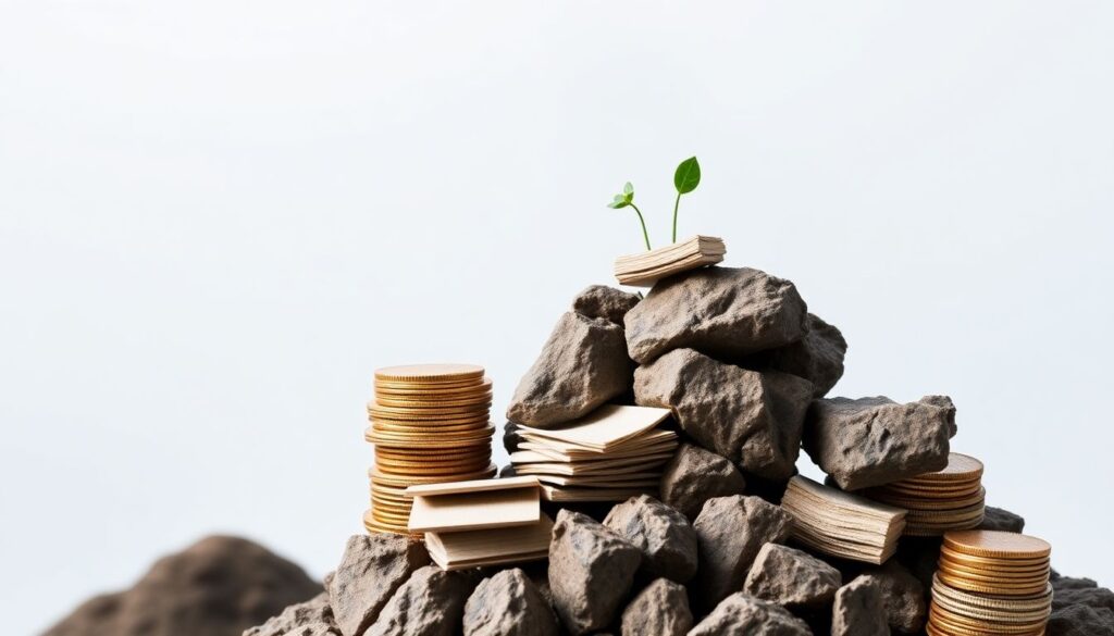 How to Create a Debt Payment Timeline You Can Stick To - иллюстрация