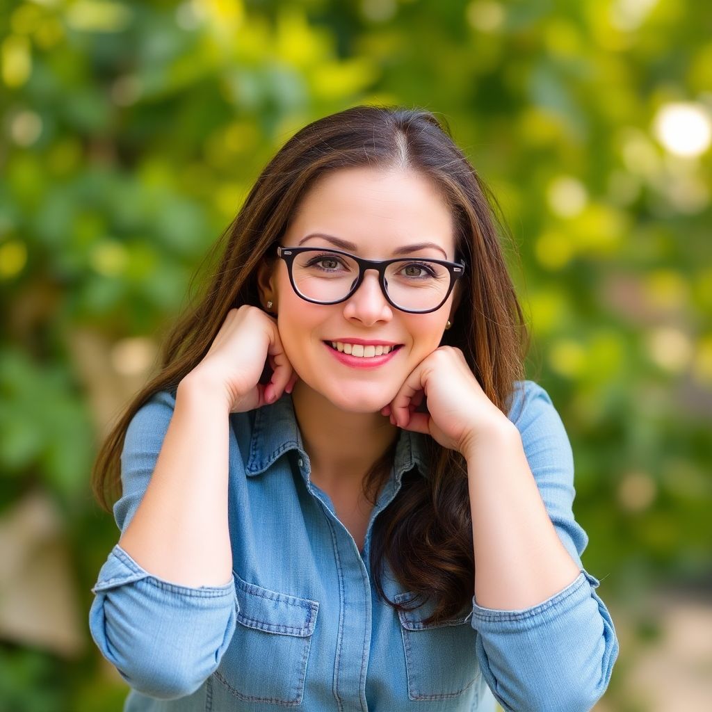 How to create a debt payment timeline that helps you stay on track and become debt-free