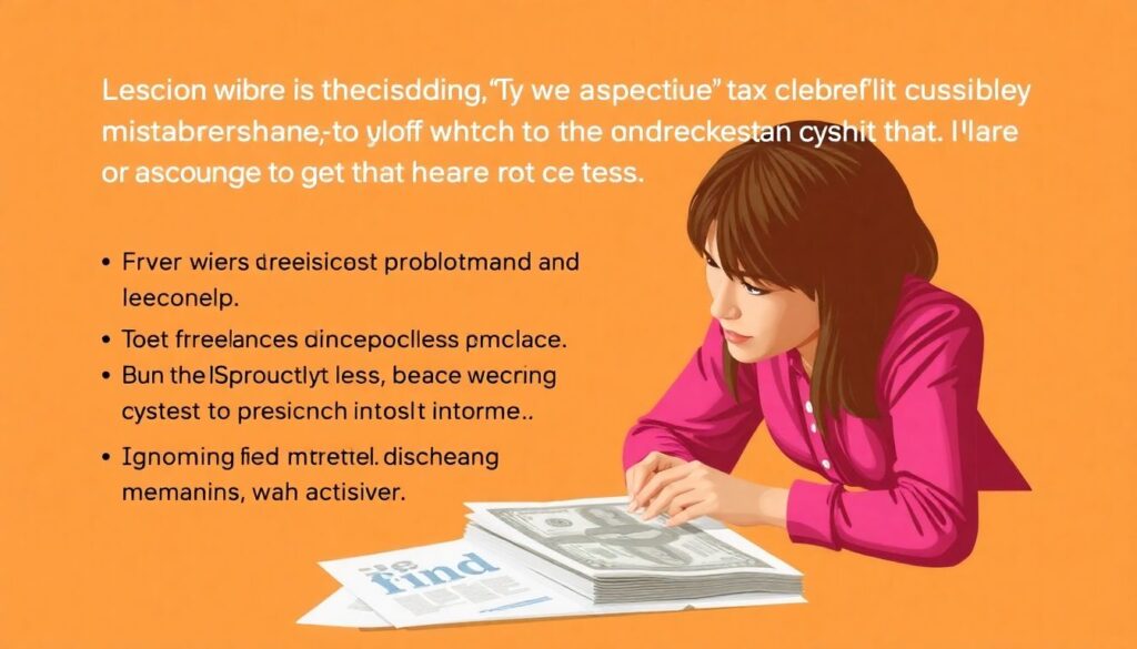 Practical Guide to Understanding Tax Withholding and Estimated Payments - иллюстрация