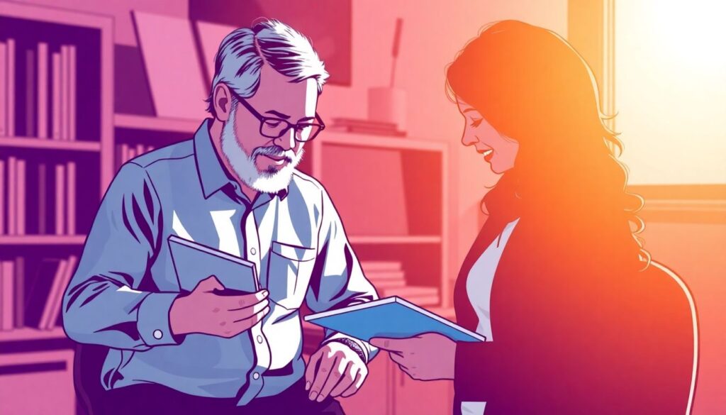 Practical Guide to Understanding Tax Withholding and Estimated Payments - иллюстрация