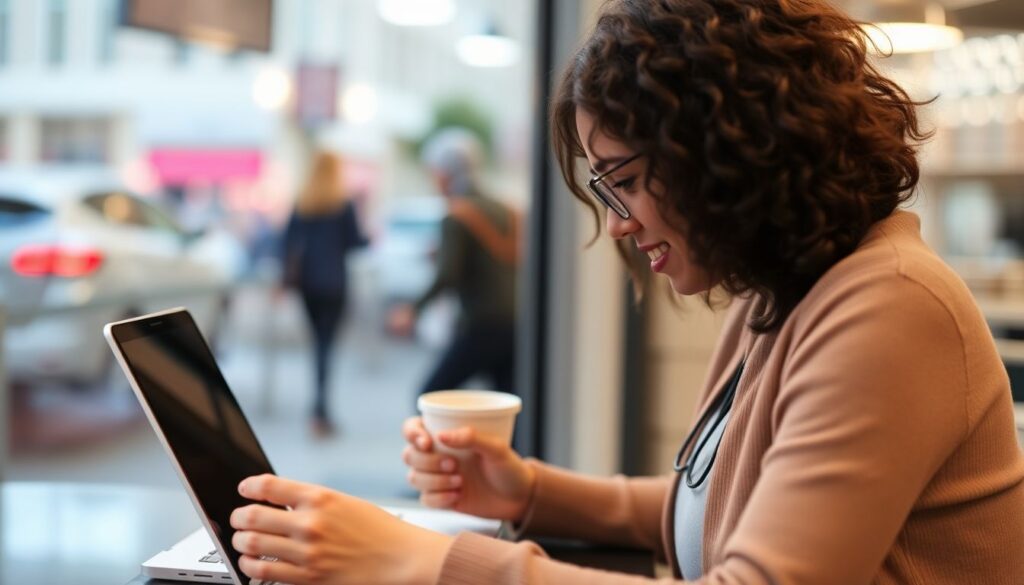 How to Plan for a Sabbatical Without Financial Stress - иллюстрация