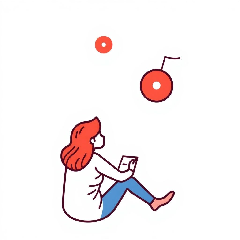 Plan a sabbatical without financial stress and enjoy your career break with confidence