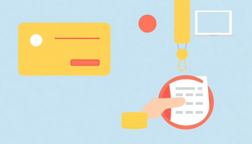 Budgeting for Startup Life: Practical Tips for Founders - иллюстрация