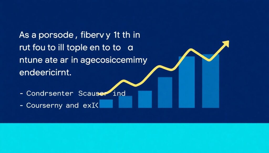 Budgeting for Startup Life: Practical Tips for Founders - иллюстрация