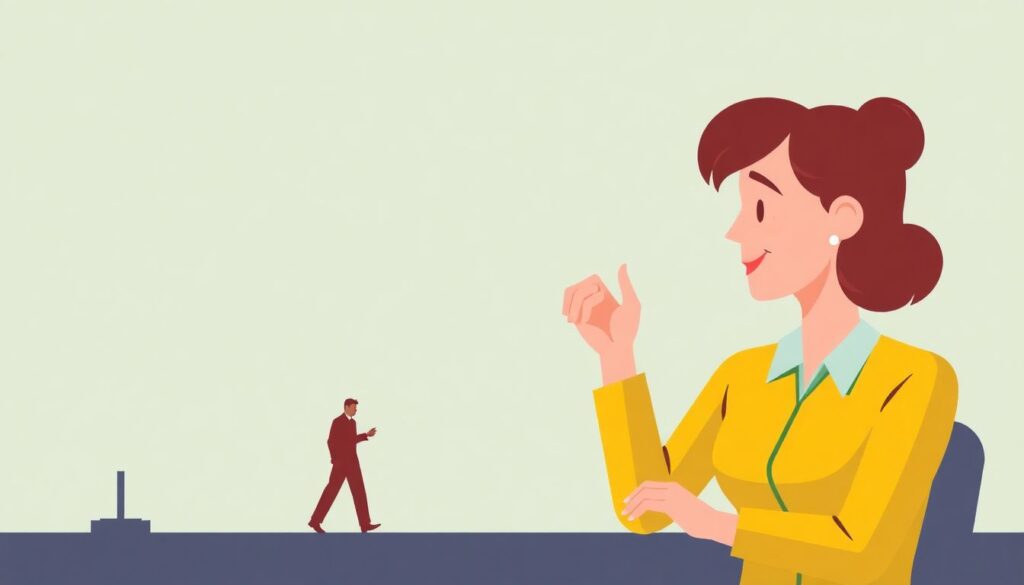 How to Build an Investment Plan for Peak Career Earnings - иллюстрация