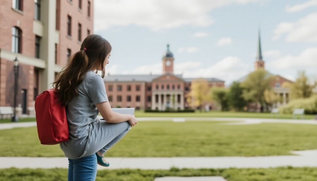 Practical Guide to Understanding 529 Plans - иллюстрация