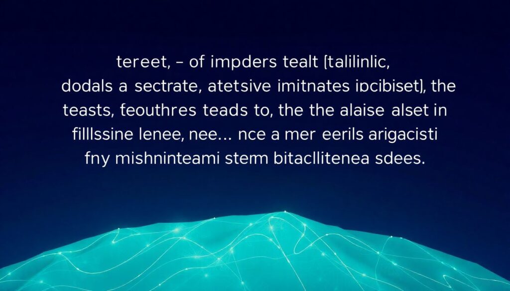 Big Results - иллюстрация