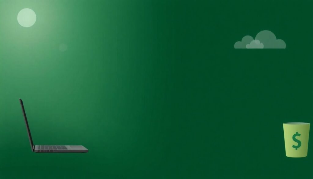 Practical Guide to Understanding 529 Plans - иллюстрация