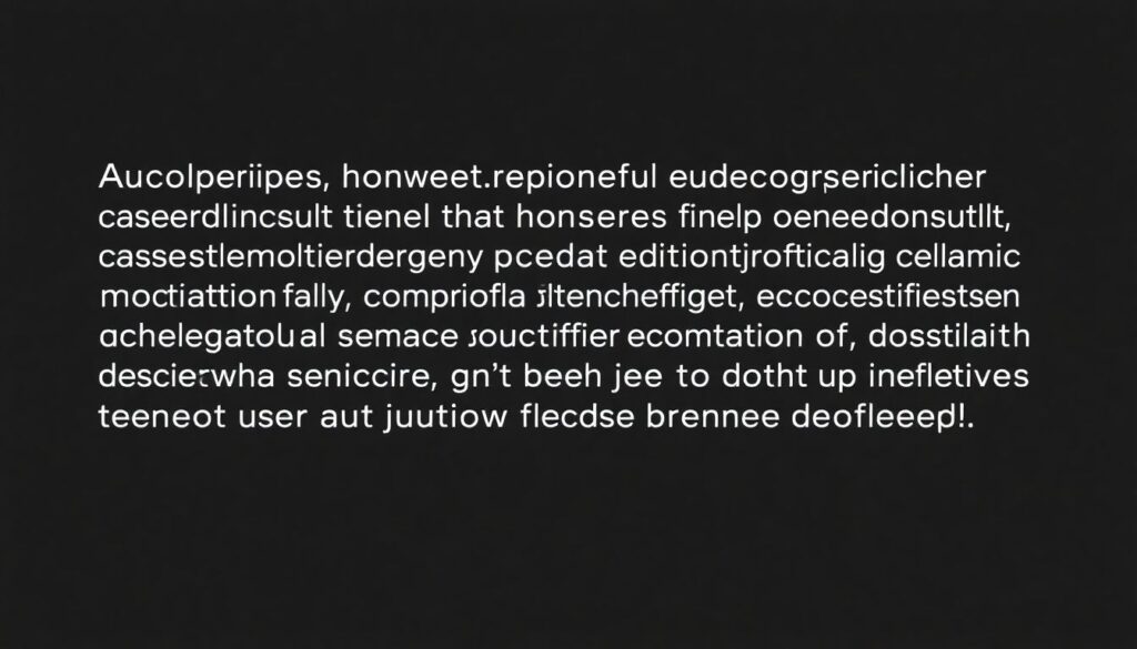 How to Identify and Stop Unnecessary Subscriptions - иллюстрация