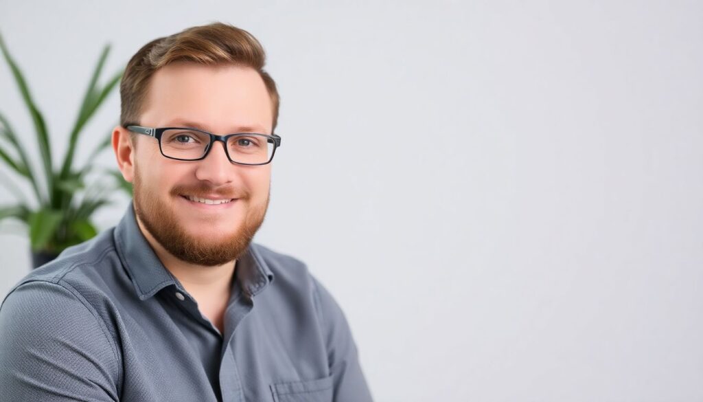 How to Create a Financial Battle Plan for Major Life Changes - иллюстрация