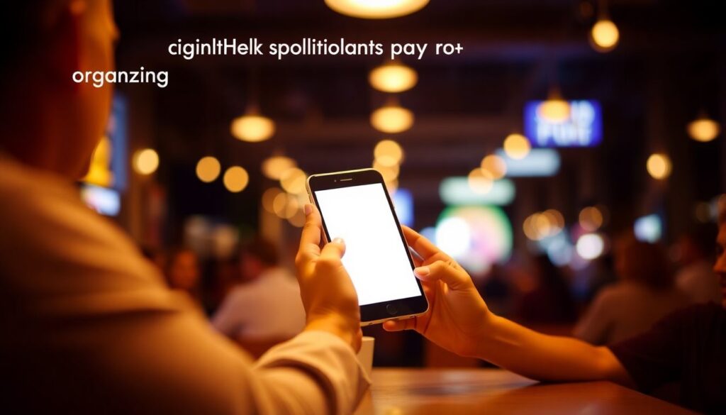 Practical Ways to Cut Recreation Spending Without Sacrificing Fun - иллюстрация