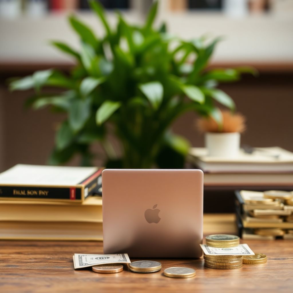 Personal finance tips for introverts: smart and quiet ways to save money