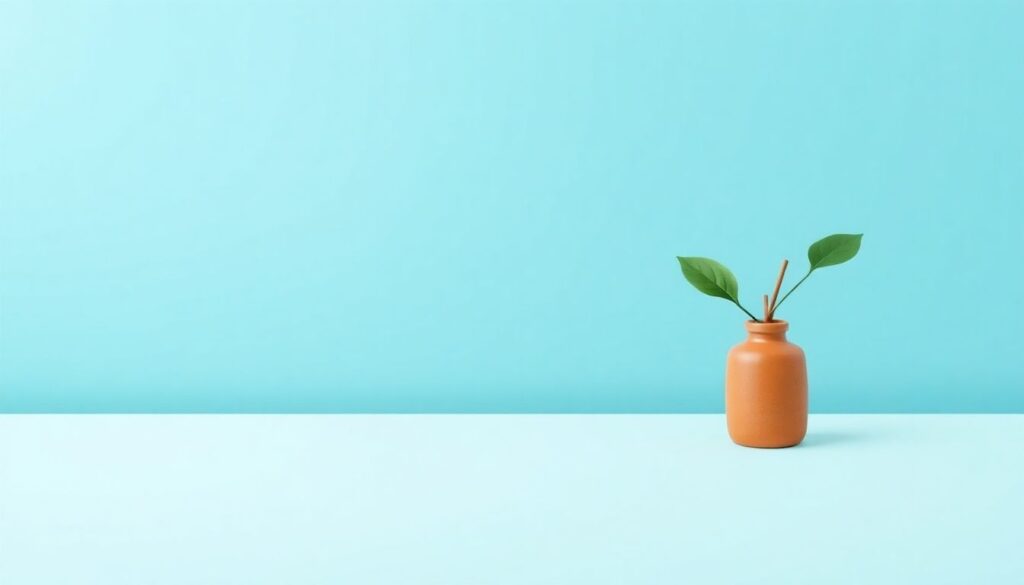 How to Build a Financially Independent Mindset - иллюстрация