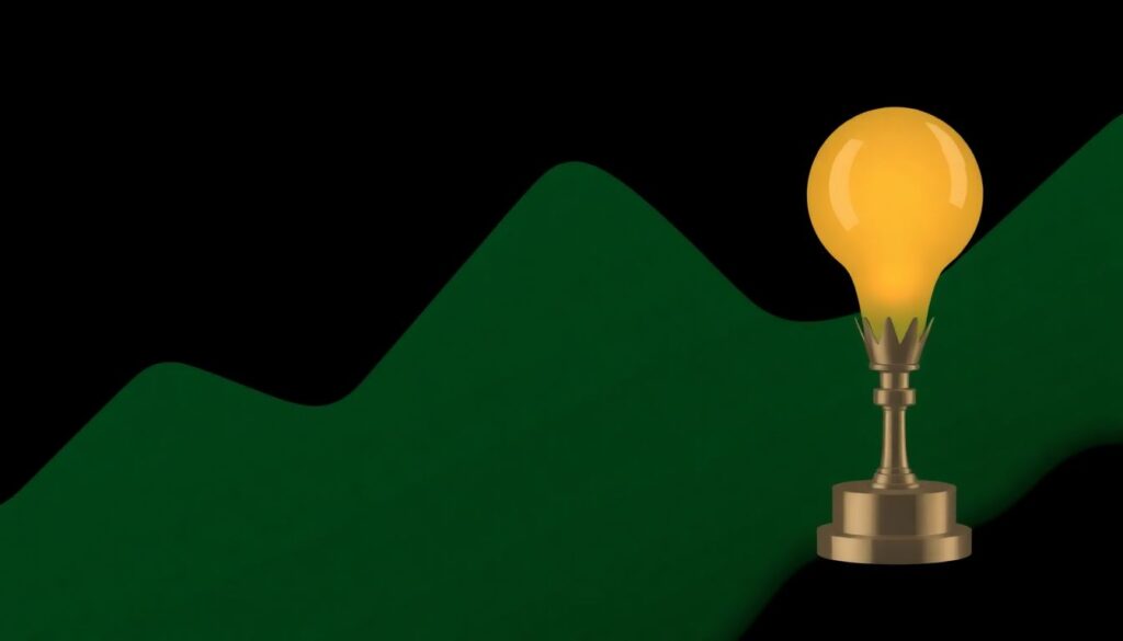 Smart Ways to Use Tax Refunds Strategically - иллюстрация